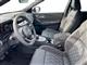 Billede af Nissan Qashqai 1,3 MHEV  Mild hybrid Tekna+ X-Tronic 158HK 5d 7g Aut.