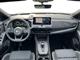 Billede af Nissan Qashqai 1,3 MHEV  Mild hybrid Tekna+ X-Tronic 158HK 5d 7g Aut.