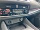 Billede af Nissan Qashqai 1,3 MHEV  Mild hybrid Tekna+ X-Tronic 158HK 5d 7g Aut.