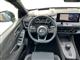 Billede af Nissan Qashqai 1,3 MHEV  Mild hybrid Tekna+ X-Tronic 158HK 5d 7g Aut.