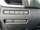Billede af Nissan Qashqai 1,3 MHEV  Mild hybrid Tekna+ X-Tronic 158HK 5d 7g Aut.