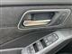 Billede af Nissan Qashqai 1,3 MHEV  Mild hybrid Tekna+ X-Tronic 158HK 5d 7g Aut.