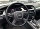 Billede af Audi A4 2,0 TFSI Quattro S Tron 210HK 6g Aut.