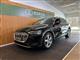 Billede af Audi E-tron 50 Advanced Prestige Quattro 313HK 5d Aut.