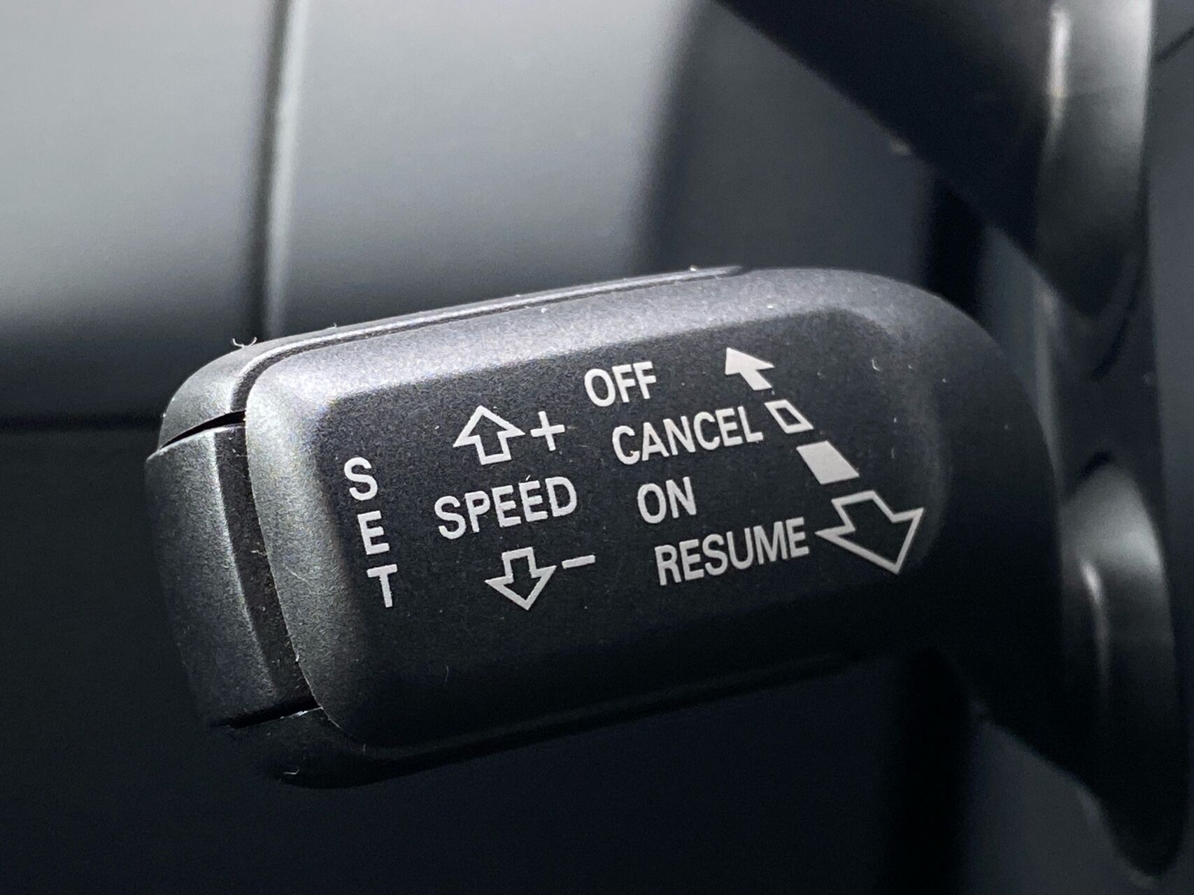 Billede af Audi A4 2,0 TFSI Quattro S Tron 210HK 6g Aut.