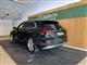 Billede af Audi E-tron 50 Advanced Prestige Quattro 313HK 5d Aut.