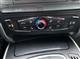Billede af Audi A4 2,0 TFSI Quattro S Tron 210HK 6g Aut.