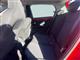Billede af Skoda Citigo EL Style 83HK 5d Aut.