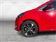 Billede af Skoda Citigo EL Style 83HK 5d Aut.