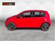 Billede af Skoda Citigo EL Style 83HK 5d Aut.