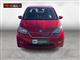Billede af Skoda Citigo EL Style 83HK 5d Aut.