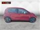 Billede af Skoda Citigo EL Style 83HK 5d Aut.
