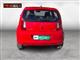 Billede af Skoda Citigo EL Style 83HK 5d Aut.