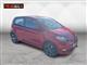 Billede af Skoda Citigo EL Style 83HK 5d Aut.