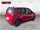 Billede af Skoda Citigo EL Style 83HK 5d Aut.