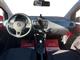 Billede af Skoda Citigo EL Style 83HK 5d Aut.