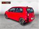 Billede af Skoda Citigo EL Style 83HK 5d Aut.