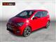 Billede af Skoda Citigo EL Style 83HK 5d Aut.