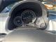 Billede af Skoda Citigo EL Style 83HK 5d Aut.