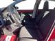 Billede af Skoda Citigo EL Style 83HK 5d Aut.