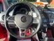 Billede af Skoda Citigo EL Style 83HK 5d Aut.