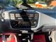 Billede af Skoda Citigo EL Style 83HK 5d Aut.