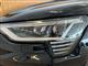 Billede af Audi E-tron 50 Advanced Prestige Quattro 313HK 5d Aut.