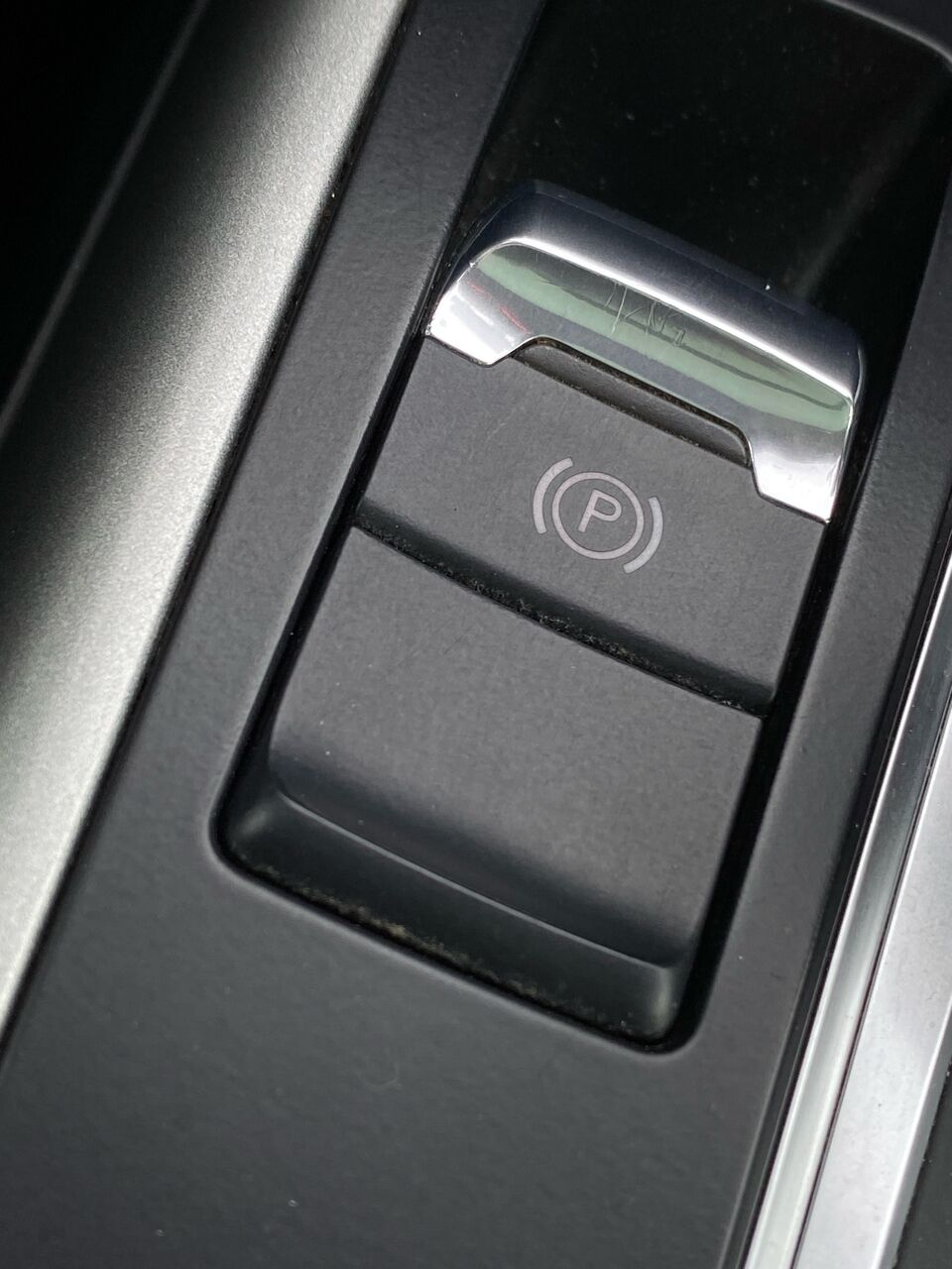 Billede af Audi A4 2,0 TFSI Quattro S Tron 210HK 6g Aut.