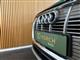 Billede af Audi E-tron 50 Advanced Prestige Quattro 313HK 5d Aut.