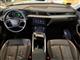 Billede af Audi E-tron 50 Advanced Prestige Quattro 313HK 5d Aut.