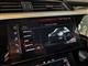 Billede af Audi E-tron 50 Advanced Prestige Quattro 313HK 5d Aut.