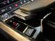 Billede af Audi E-tron 50 Advanced Prestige Quattro 313HK 5d Aut.