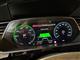 Billede af Audi E-tron 50 Advanced Prestige Quattro 313HK 5d Aut.