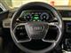 Billede af Audi E-tron 50 Advanced Prestige Quattro 313HK 5d Aut.