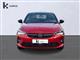 Billede af Opel Corsa 1,2 Turbo GS-Line 100HK 5d 8g Aut.