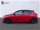 Billede af Opel Corsa 1,2 Turbo GS-Line 100HK 5d 8g Aut.