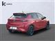 Billede af Opel Corsa 1,2 Turbo GS-Line 100HK 5d 8g Aut.