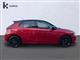 Billede af Opel Corsa 1,2 Turbo GS-Line 100HK 5d 8g Aut.