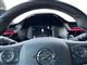 Billede af Opel Corsa 1,2 Turbo GS-Line 100HK 5d 8g Aut.