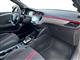 Billede af Opel Corsa 1,2 Turbo GS-Line 100HK 5d 8g Aut.
