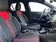 Billede af Opel Corsa 1,2 Turbo GS-Line 100HK 5d 8g Aut.
