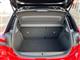 Billede af Opel Corsa 1,2 Turbo GS-Line 100HK 5d 8g Aut.