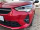 Billede af Opel Corsa 1,2 Turbo GS-Line 100HK 5d 8g Aut.