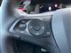 Billede af Opel Corsa 1,2 Turbo GS-Line 100HK 5d 8g Aut.