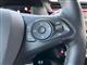 Billede af Opel Corsa 1,2 Turbo GS-Line 100HK 5d 8g Aut.