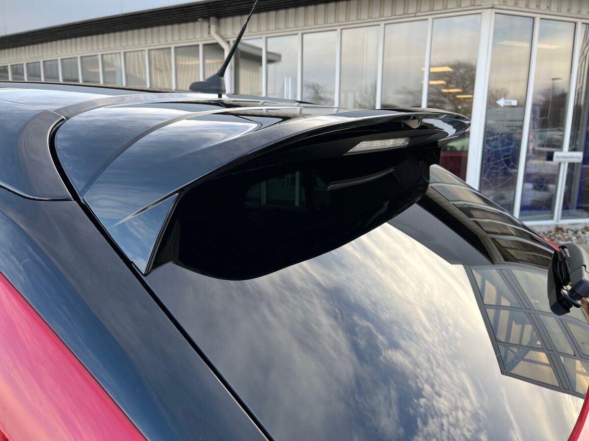 Billede af Opel Corsa 1,2 Turbo GS-Line 100HK 5d 8g Aut.