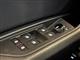 Billede af Audi E-tron 50 Advanced Prestige Quattro 313HK 5d Aut.