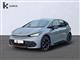 Billede af Cupra Born EL e-Boost 231HK 5d Aut.
