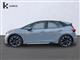 Billede af Cupra Born EL e-Boost 231HK 5d Aut.