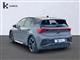 Billede af Cupra Born EL e-Boost 231HK 5d Aut.